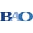 By Appointment Only, Inc. (BAO) Logo